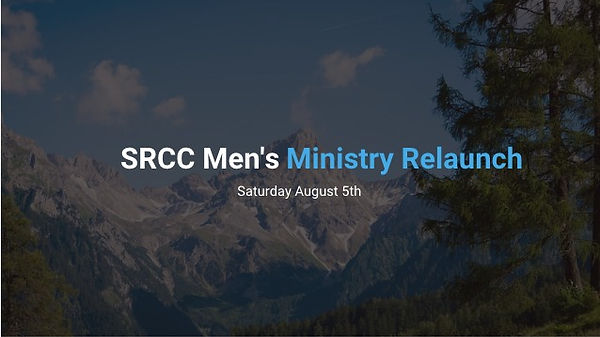srcc mens ninistry.jpg