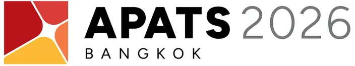 2995a010-89ab-11f0-b0dd-19dfd5ca9ea4-APATS2026_primary_h.webp