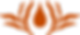 Artboard 451.png