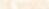 Artboard 39.png