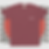 Thumbnail: Logo Tee