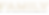 Asset 11
