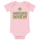 Thumbnail: Baby Micro Brew Onesie