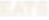 Asset 8