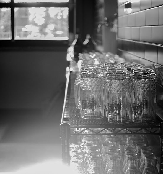 _MG_6862 (1)_edited_edited.jpg