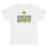 Thumbnail: Toddler Micro Brew Shirt