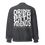 Thumbnail: DBWF Sweatshirt