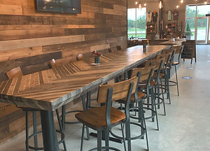 Orange Hat Brewing Company photo