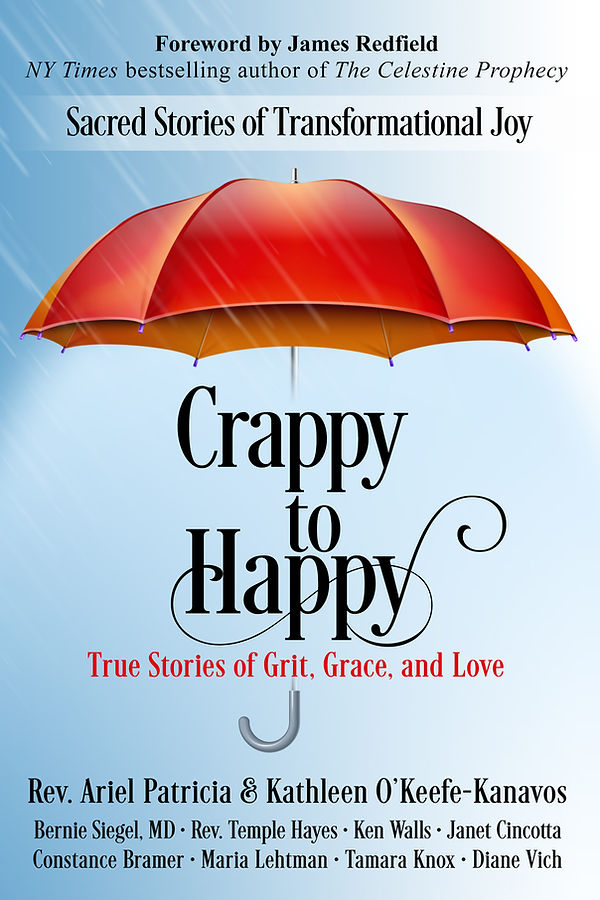 Hi-Res Crappy to Happy Front Cover (2).j