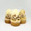 Thumbnail: Sweet & Salty (Dozen)