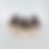 Thumbnail: Almond Joy Cupcakes (Dozen)