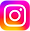 Instagram-Logo.png