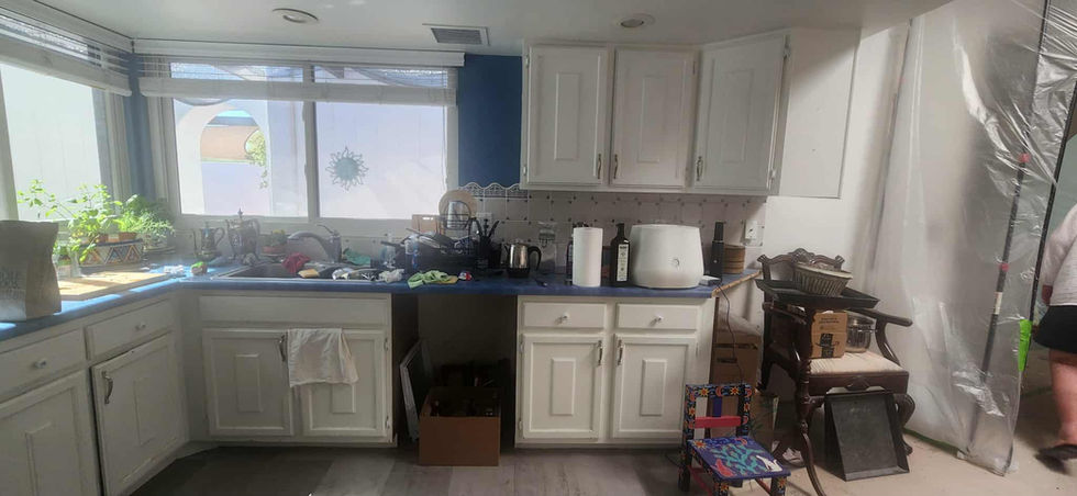 dd5b7980-6d6d-4eab-bc5d-42213bb02512