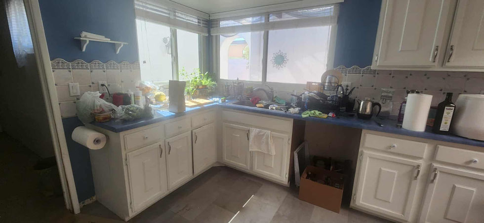 f1feaec1-b14e-4281-8141-f2b7ba5ade62