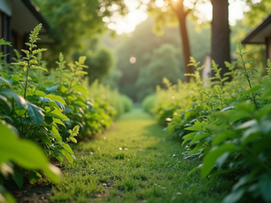 The Importance of Sustainable Living in Today's World