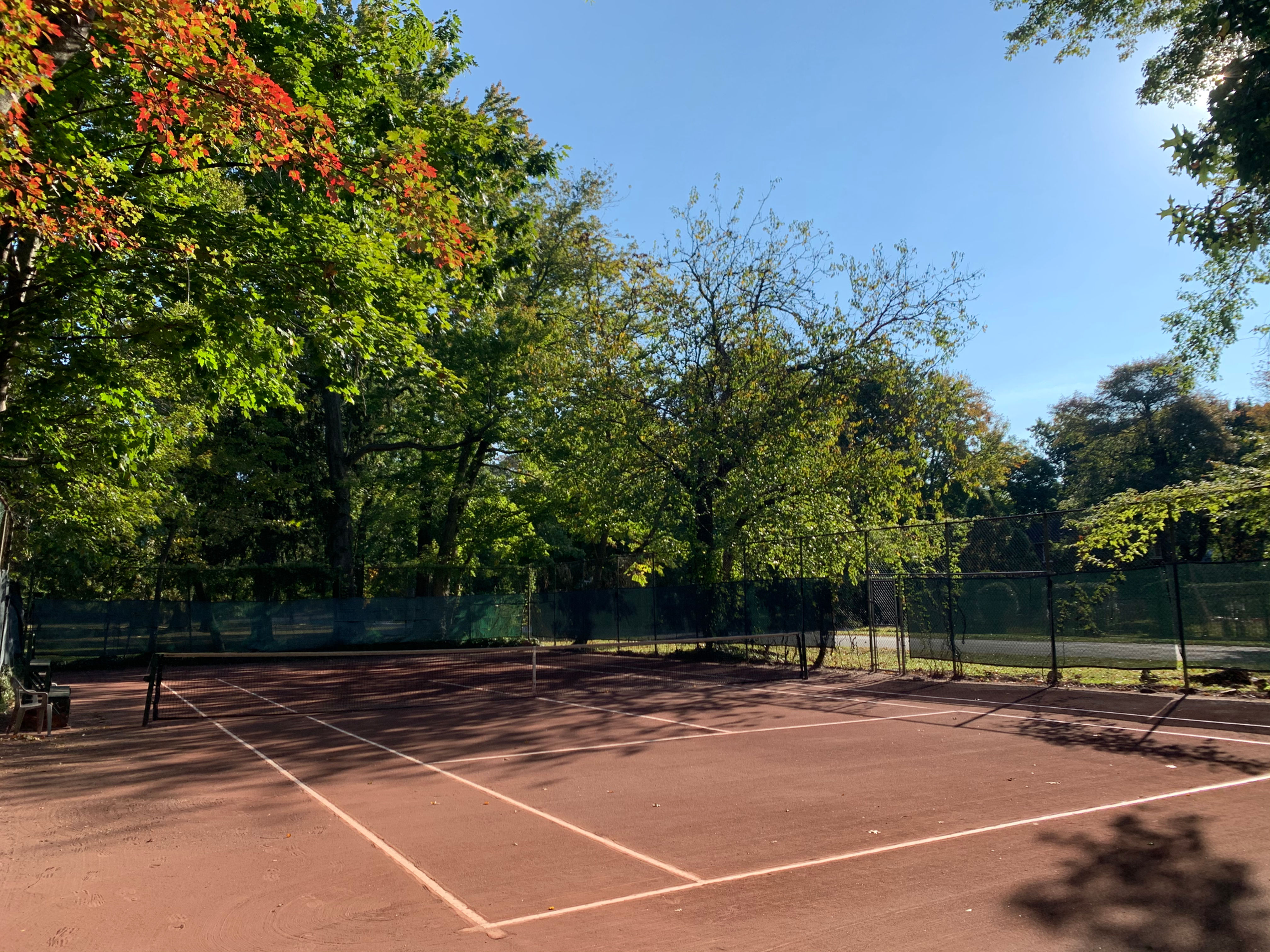 2026  RHA Members Only Discounted Early Bird Rate