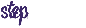 Vector.png