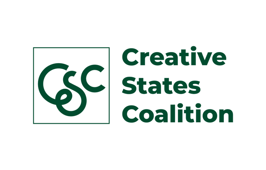 Empowering State-Level Arts Advocacy with Creative States Coalition: Advancing Policy and Advocacy