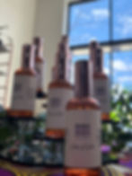 ARTMUVA Products