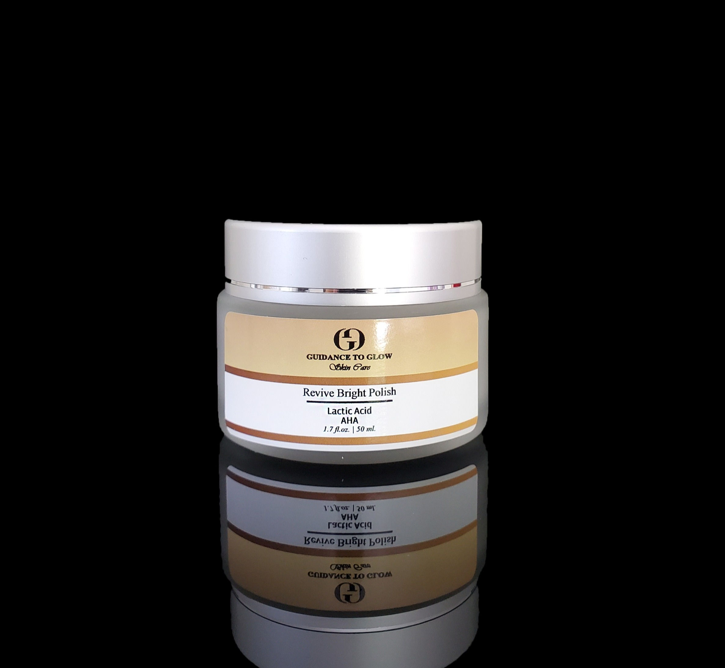 Revive Bright Polish