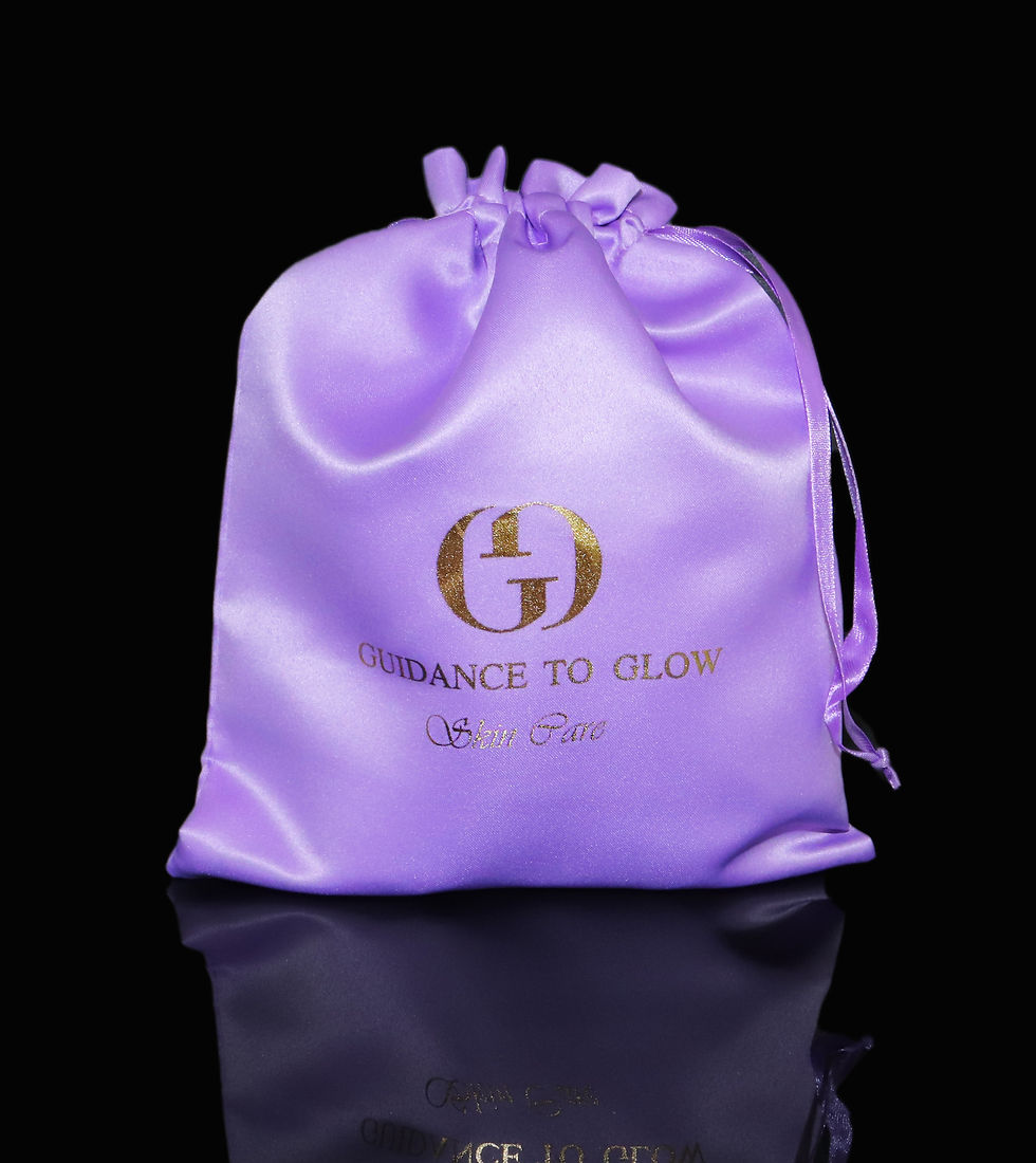 Thumbnail: Travel bag