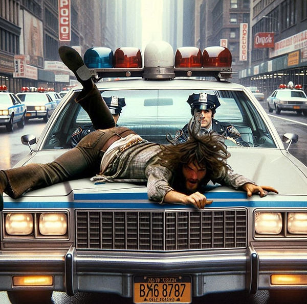 scene04.jpg