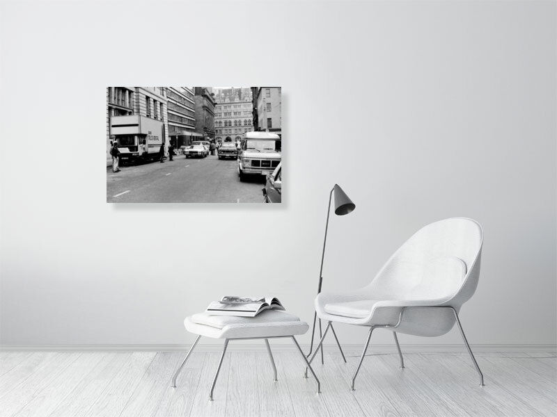 Thumbnail: Filmset 90