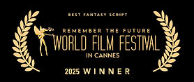 winner cannes fantasy compress.jpg