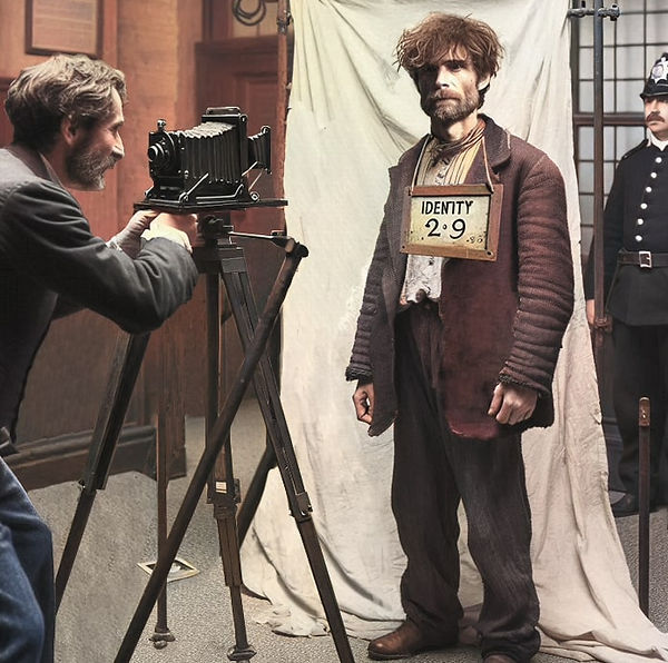 scene04.jpg