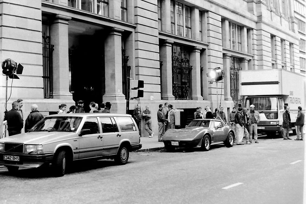 Thumbnail: Glasgow Filmset 90