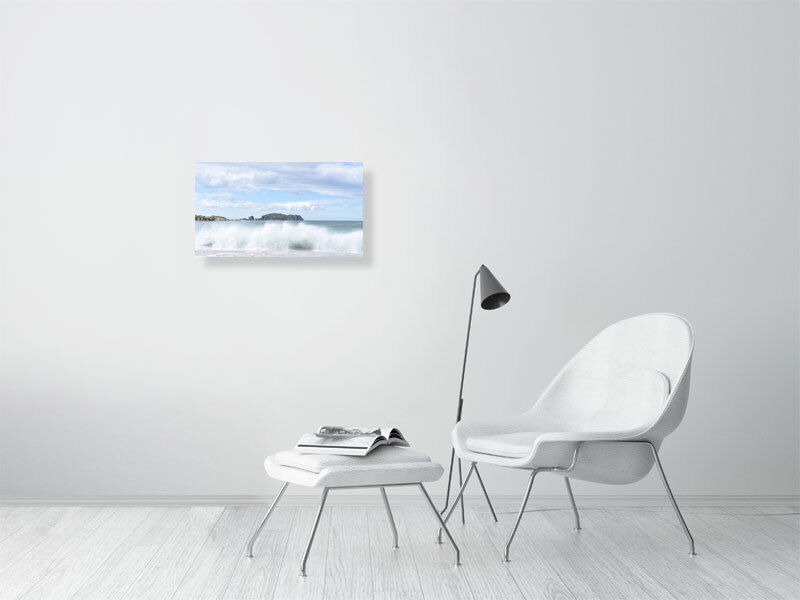 Thumbnail: Reef Beach on Isle of Lewis