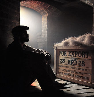 hare in cellar colour-min.jpg