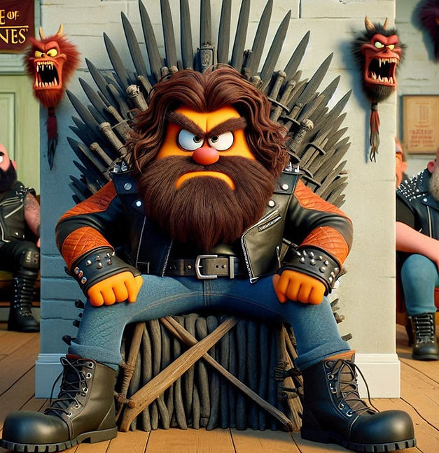 throne-min.jpg
