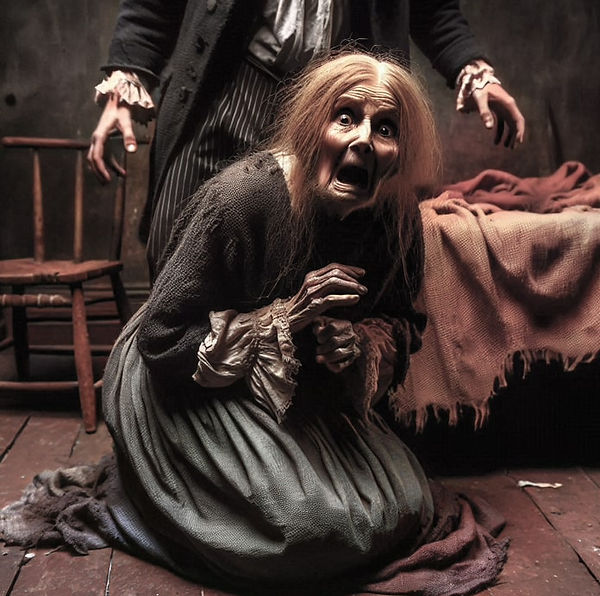 scene04.jpg
