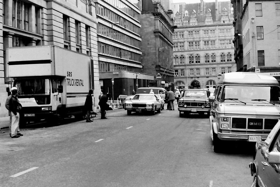 Thumbnail: Filmset 90