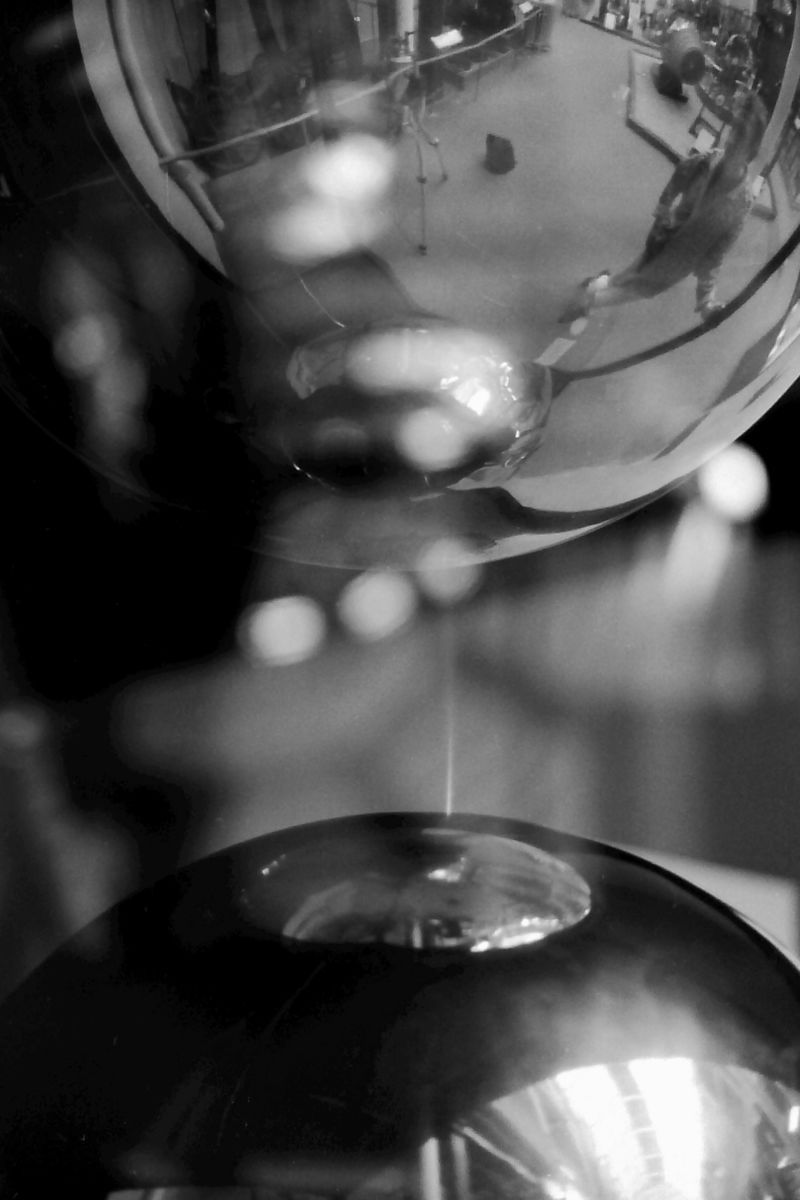 Thumbnail: Reflections