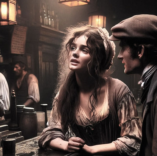 scene04.jpg