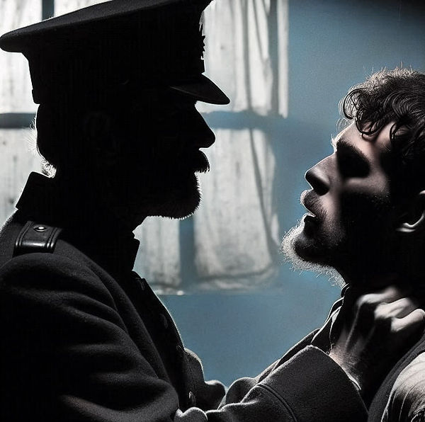 scene04.jpg