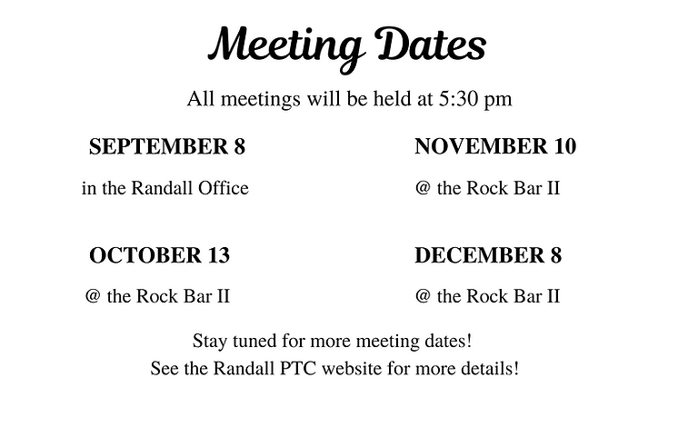 Randall PTC Meeting Dates.png