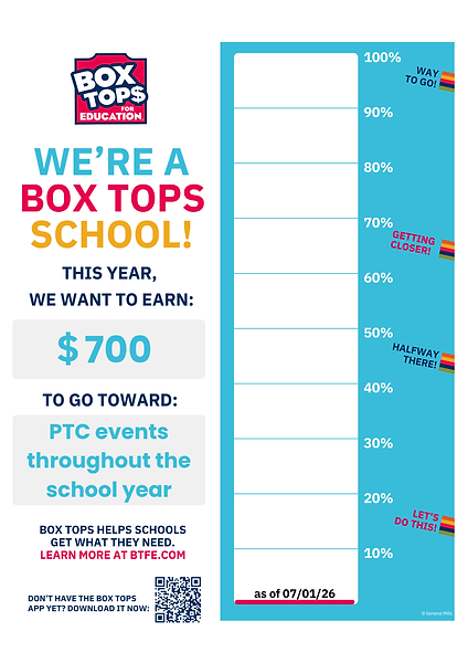 Box Tops tracker July 1, 2026.png