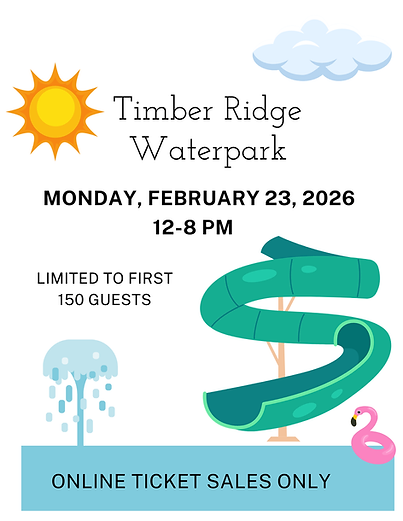 Timber ridge save the date.png