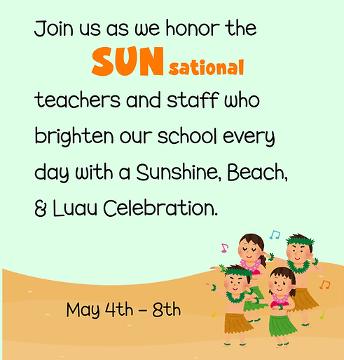 Teacher Appreciation upcoming.png