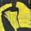 Miniatura: Joanna Sarapata | SZKIC | Jaune Citron