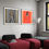 Thumbnail: Joanna Sarapata | EUPHORIA | Rose