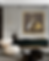 Thumbnail: Joanna Sarapata | GOLDEN WHISPER | Essence