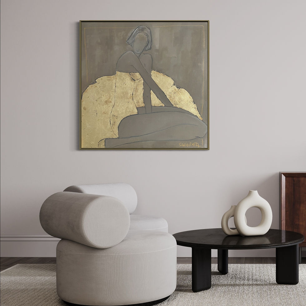 Thumbnail: CAPUCCINO II 