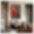 Thumbnail: Joanna Sarapata | GOLDEN WHISPER | Red Muse