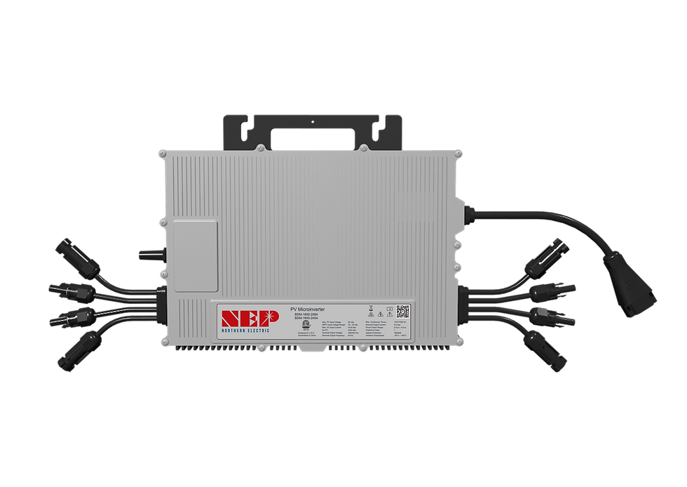 NEP Quadruple Inverter 1600w.png