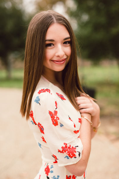 Brooke Senior Portrait-15.JPG