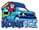 penguin_truck_logo (1).jpg